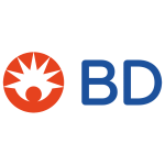 BD-Becton-Dickinson-and-Company-Logo (1)
