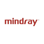 Mindray-Logo (1)