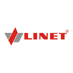 logo-linet (2)