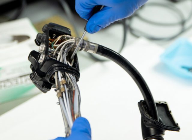 flexible-endoscopes-repair-ser-port